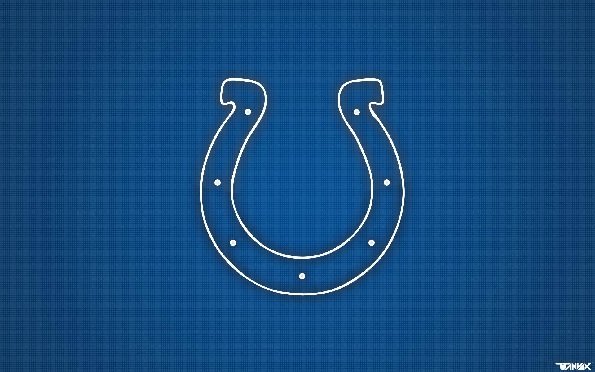 image For > Colts Background iPhone