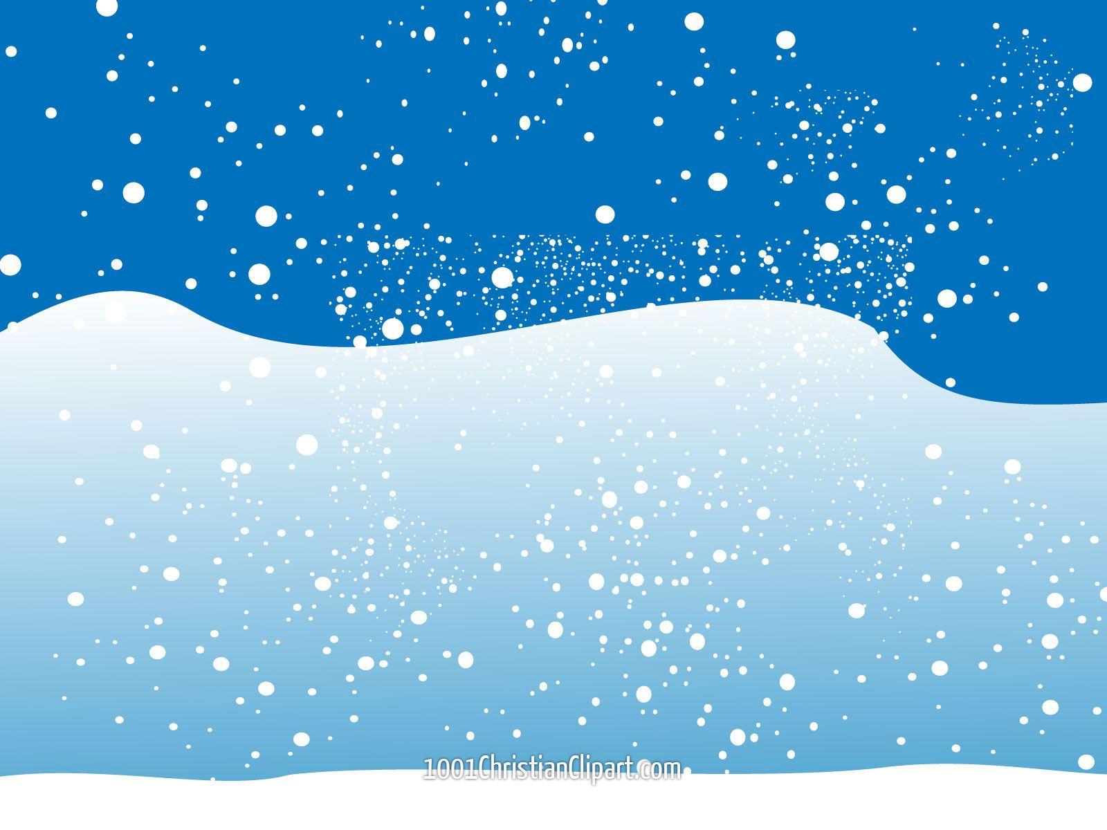 Christmas Themed Backgrounds - Wallpaper Cave