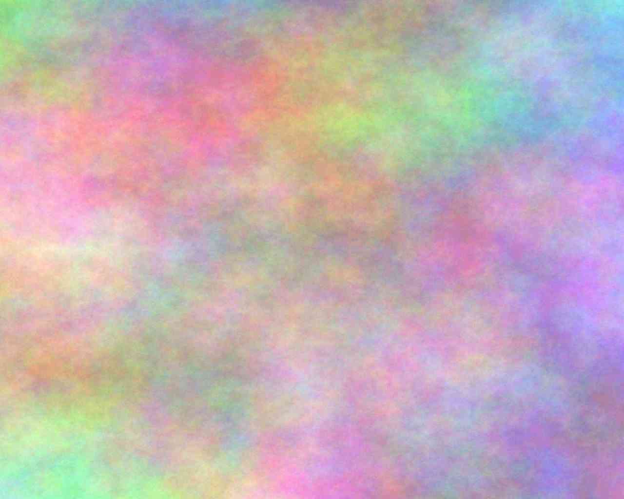 Free Light Plasma Colors Background. Twitter Background