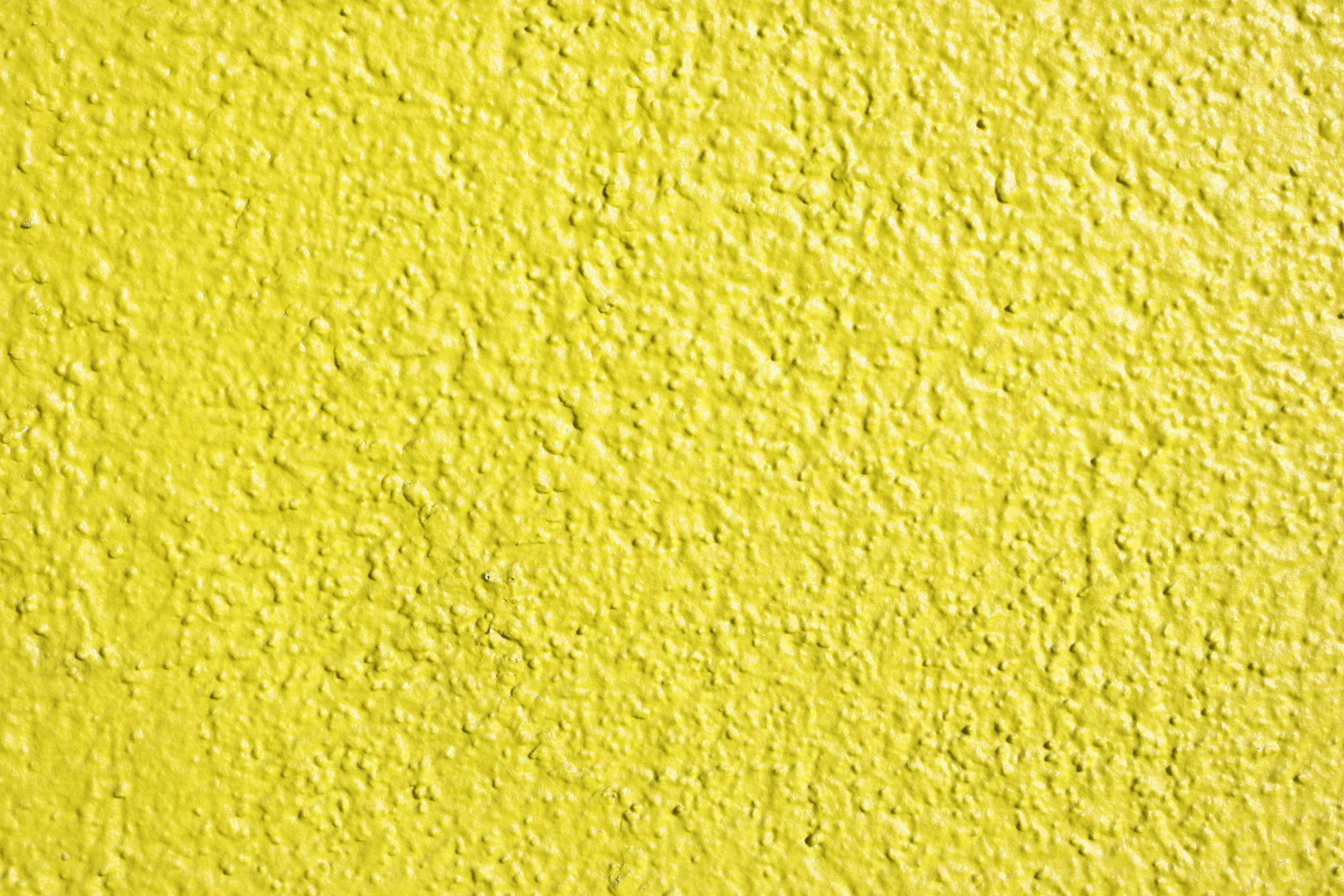 Yellow Colour Wallpapers Wallpaper Cave