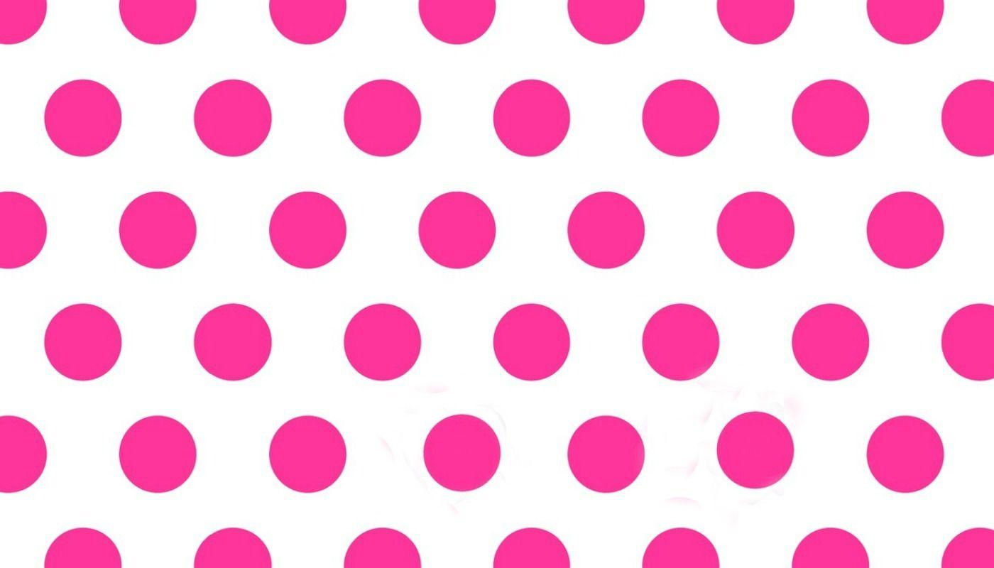 Wallpaper For > Vs Pink Wallpaper Tumblr