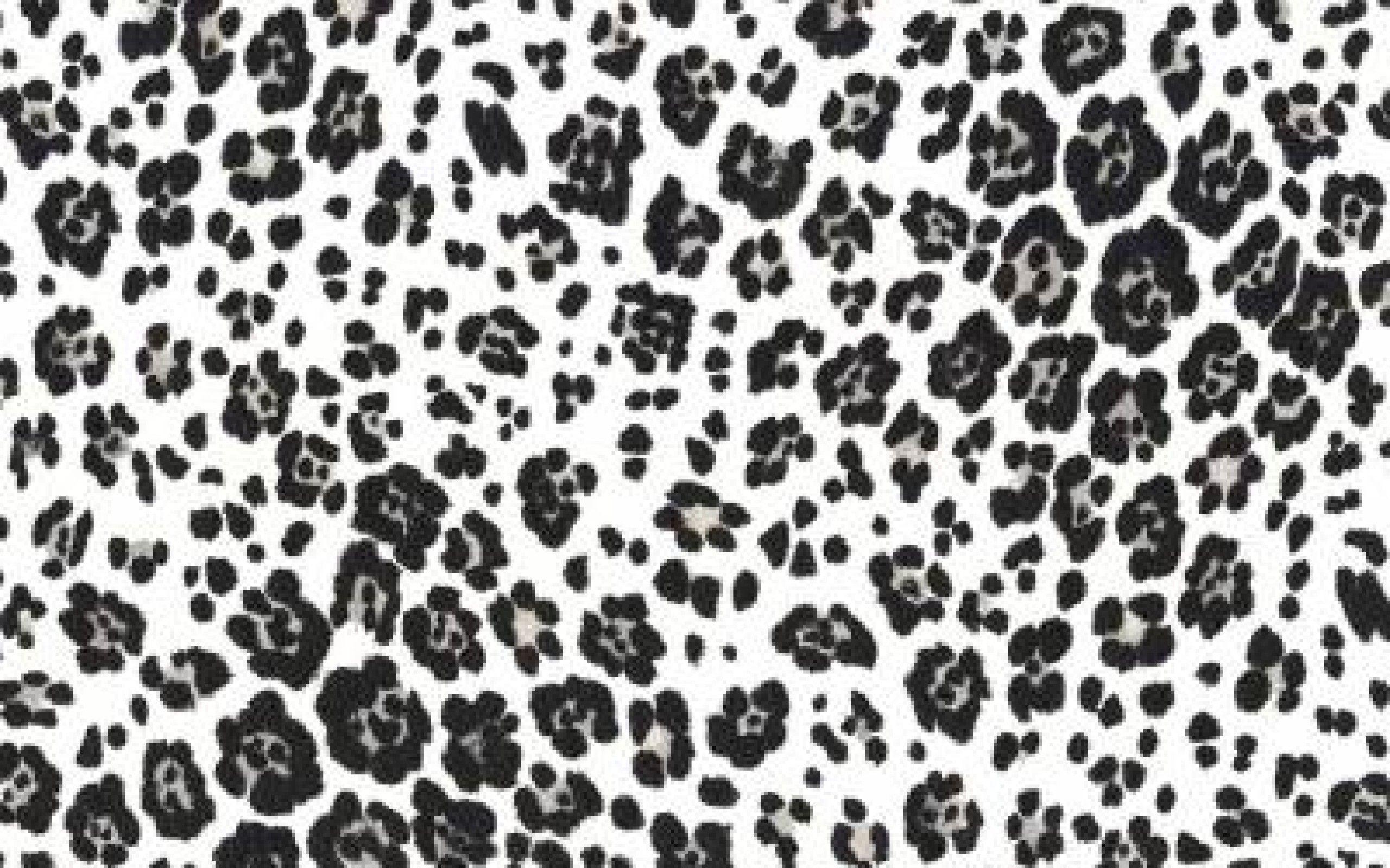 Black Leopard Backgrounds - Wallpaper Cave
