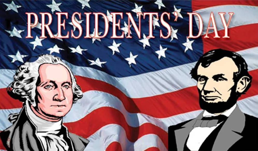 Presidents Day Photo HD Wallpaper. HD Wallpaper Store