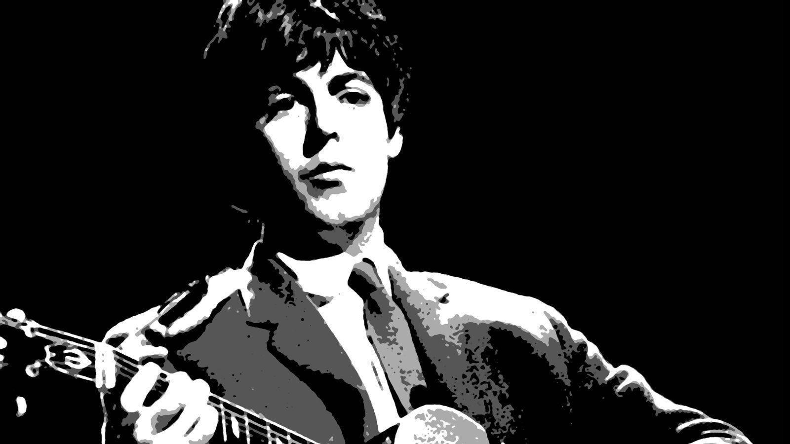 Top Paul Mccartney Wallpaper Hd in the world Don t miss out 