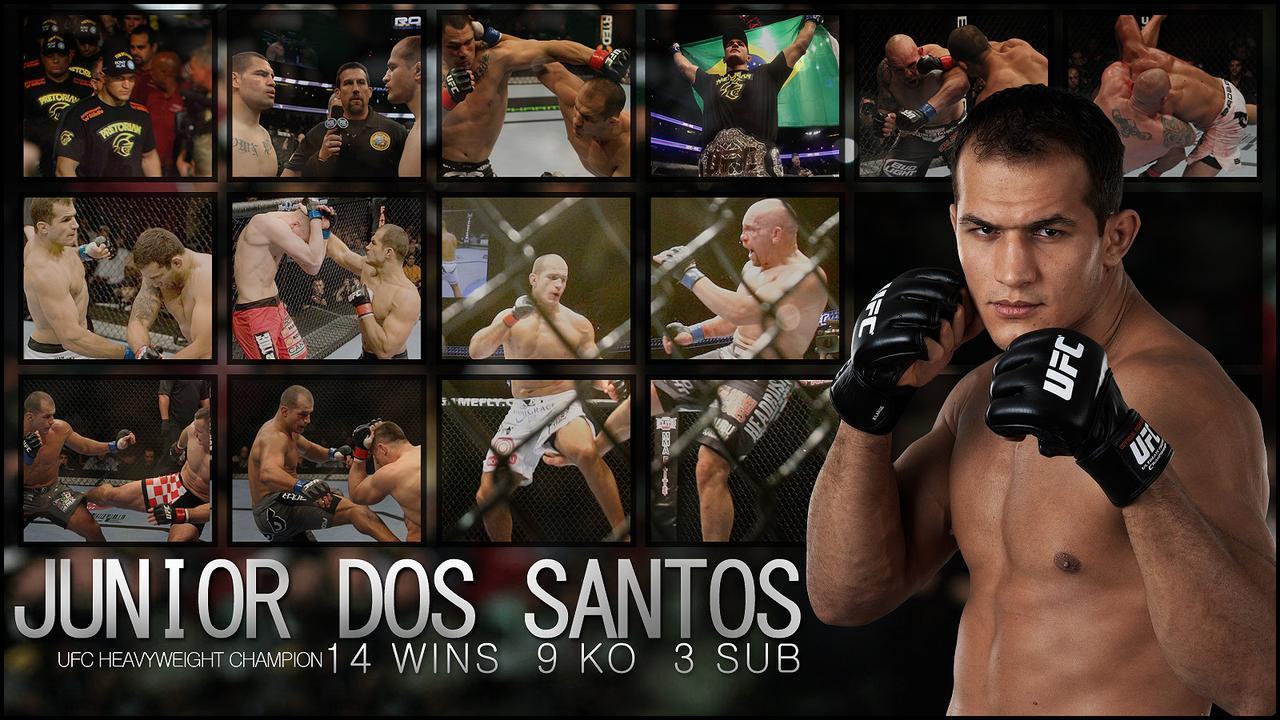 UFC Gallery. UFC MMA Wallpaper Desktop Background Image