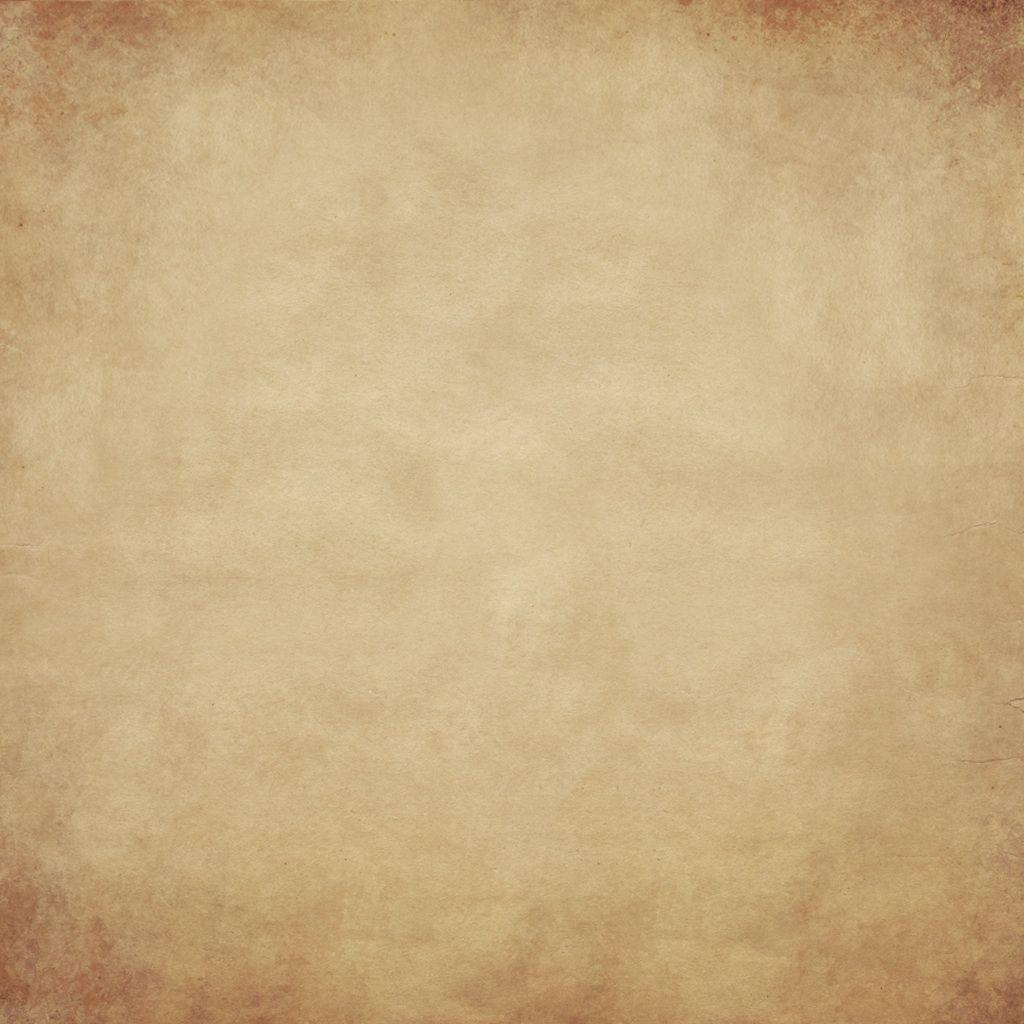 Free Wild West Background For PowerPoint PPT