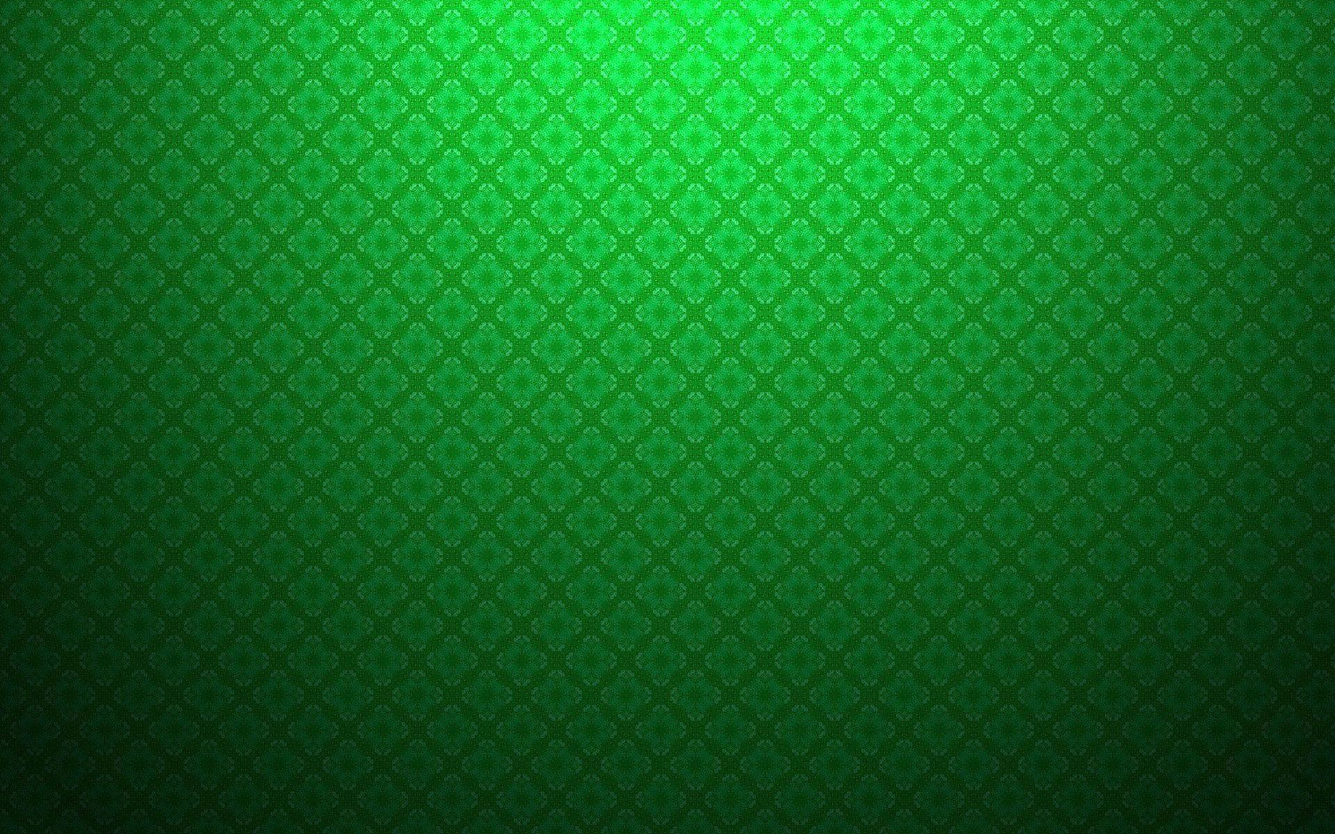 Green Background 9 193124 Image HD Wallpaper. Wallfoy.com