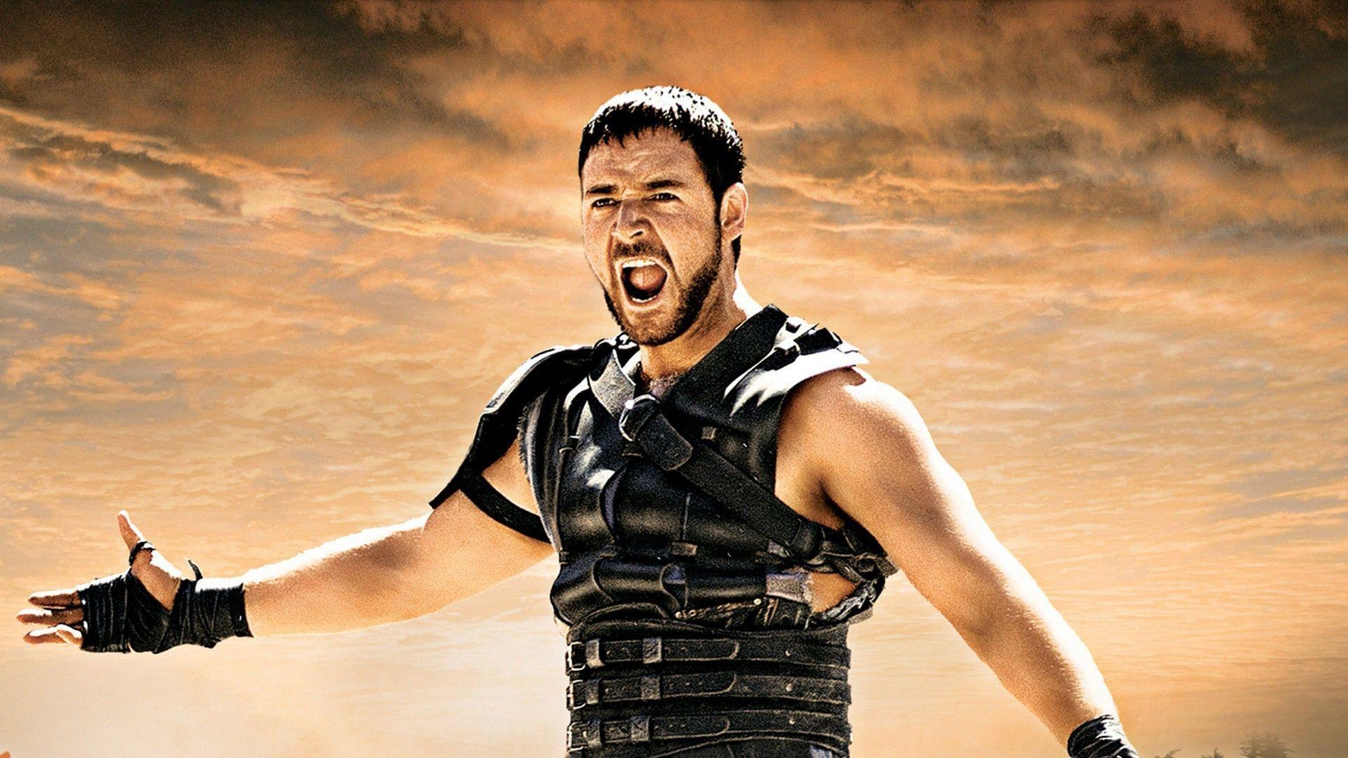 Gladiator Film Online Gladiator Film Online