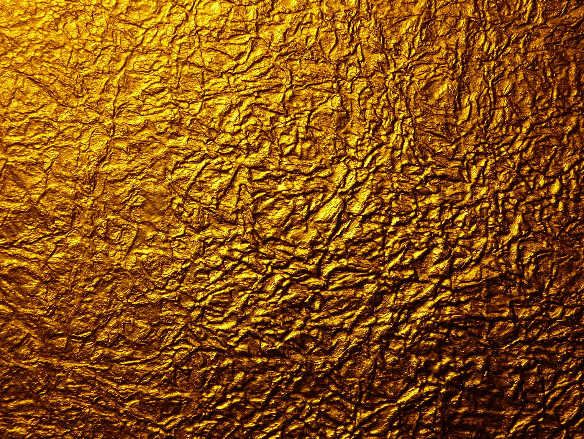 Gold Background Image & Picture