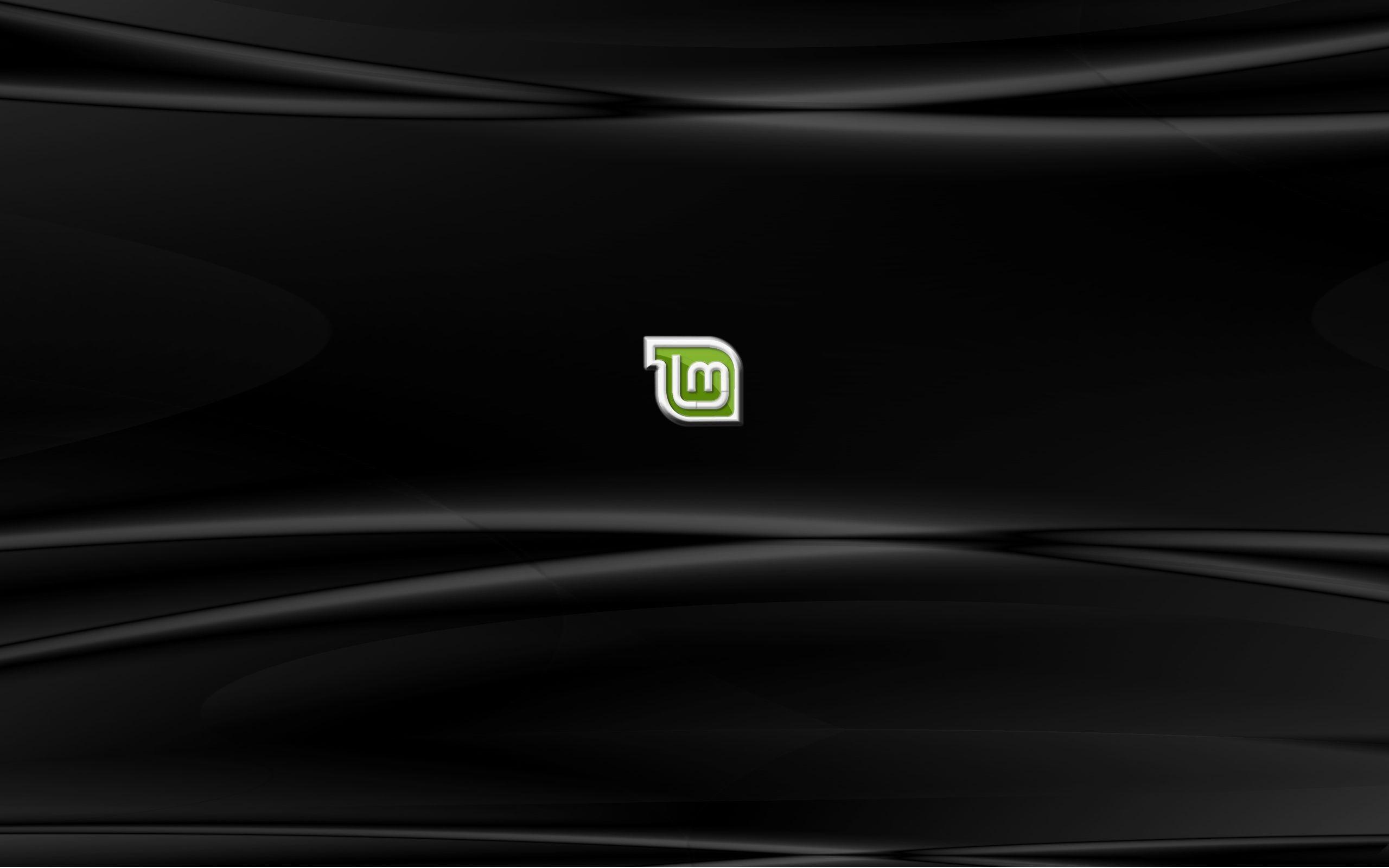 Linux Mint Forums • View topic Wallpaper Shapes!