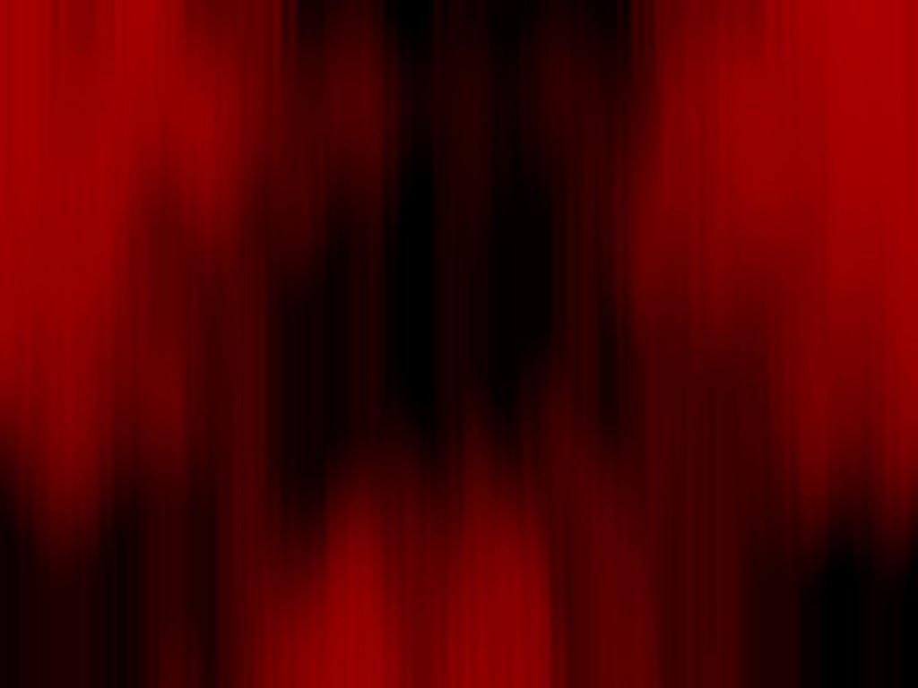 Red And Black Abstract Backgrounds - Wallpaper Cave