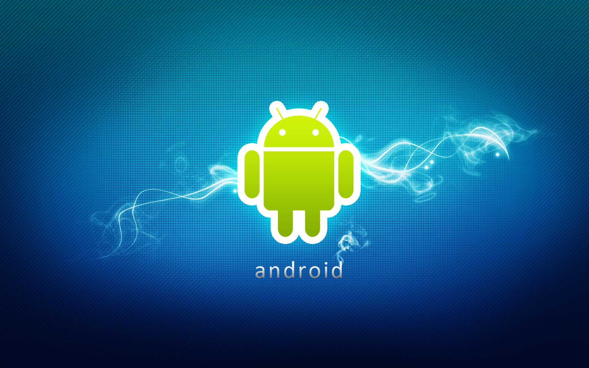 Android Background HD