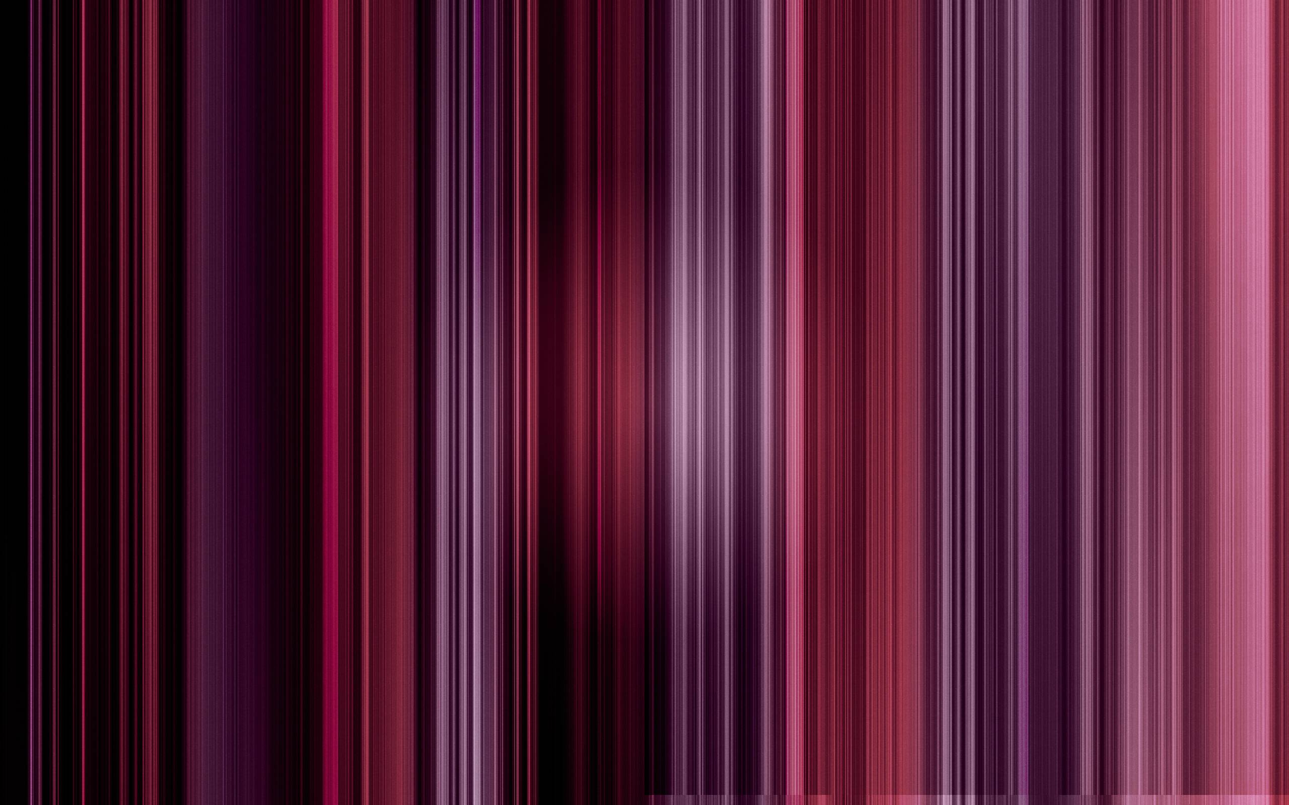 Pattern Pink Purple Stripe Wallpaper 2560x1600 px Free Download