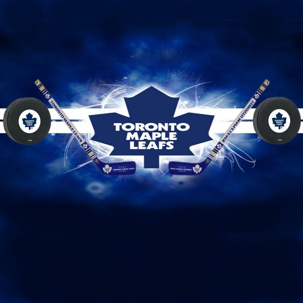 Awesome Toronto Maple Leafs wallpaper. Toronto Maple Leafs wallpaper