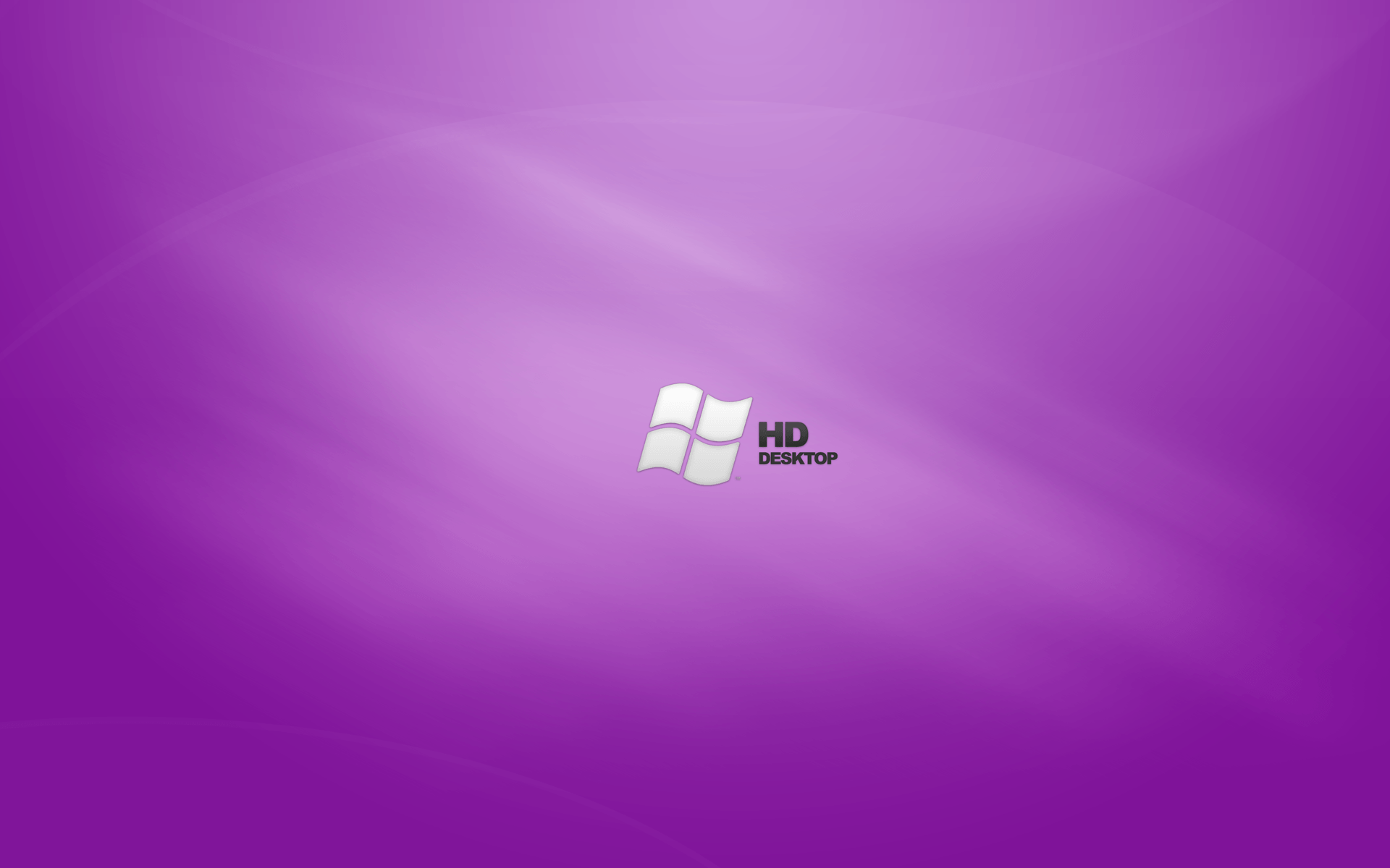 Purple Desktop Wallpaper Purple Color HD Free Wallpaper