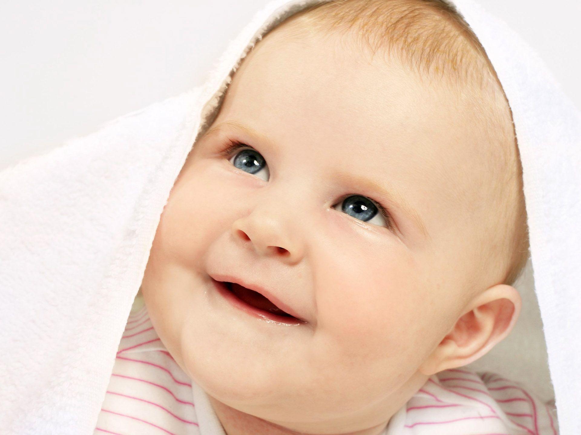 Cute Baby Wallpaper: Cute Babies Wallpaper Hq. .Ssofc