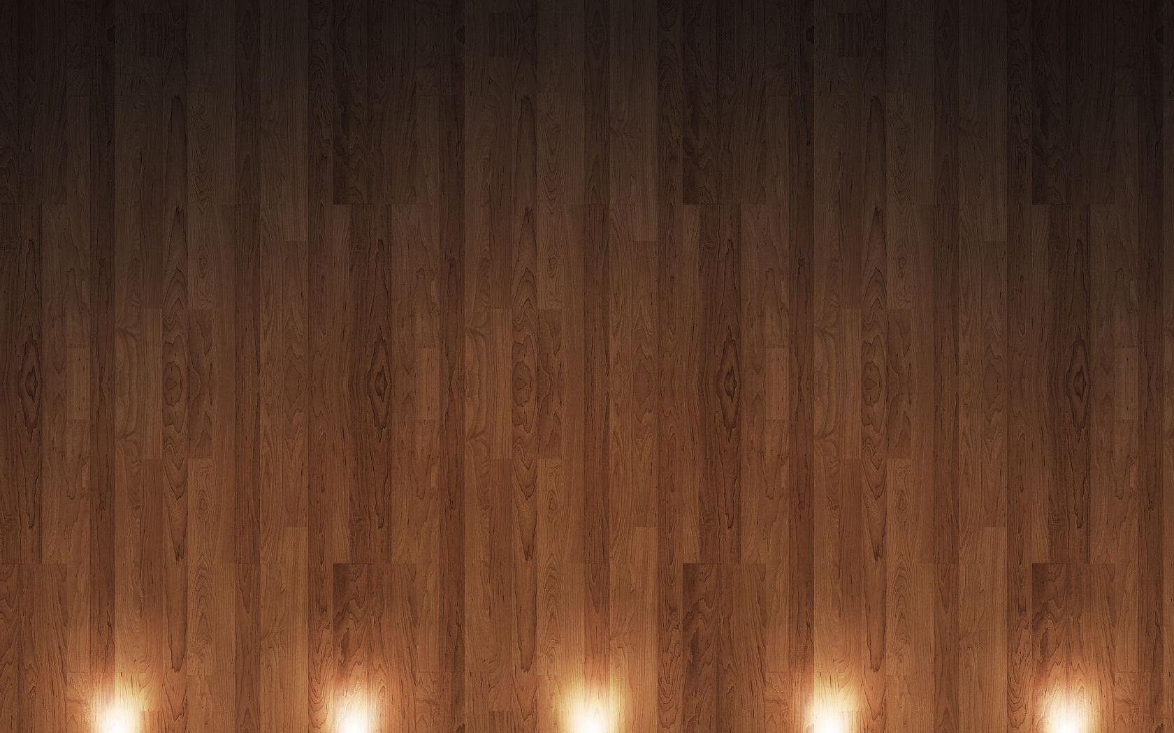 image For > Light Wood Background HD