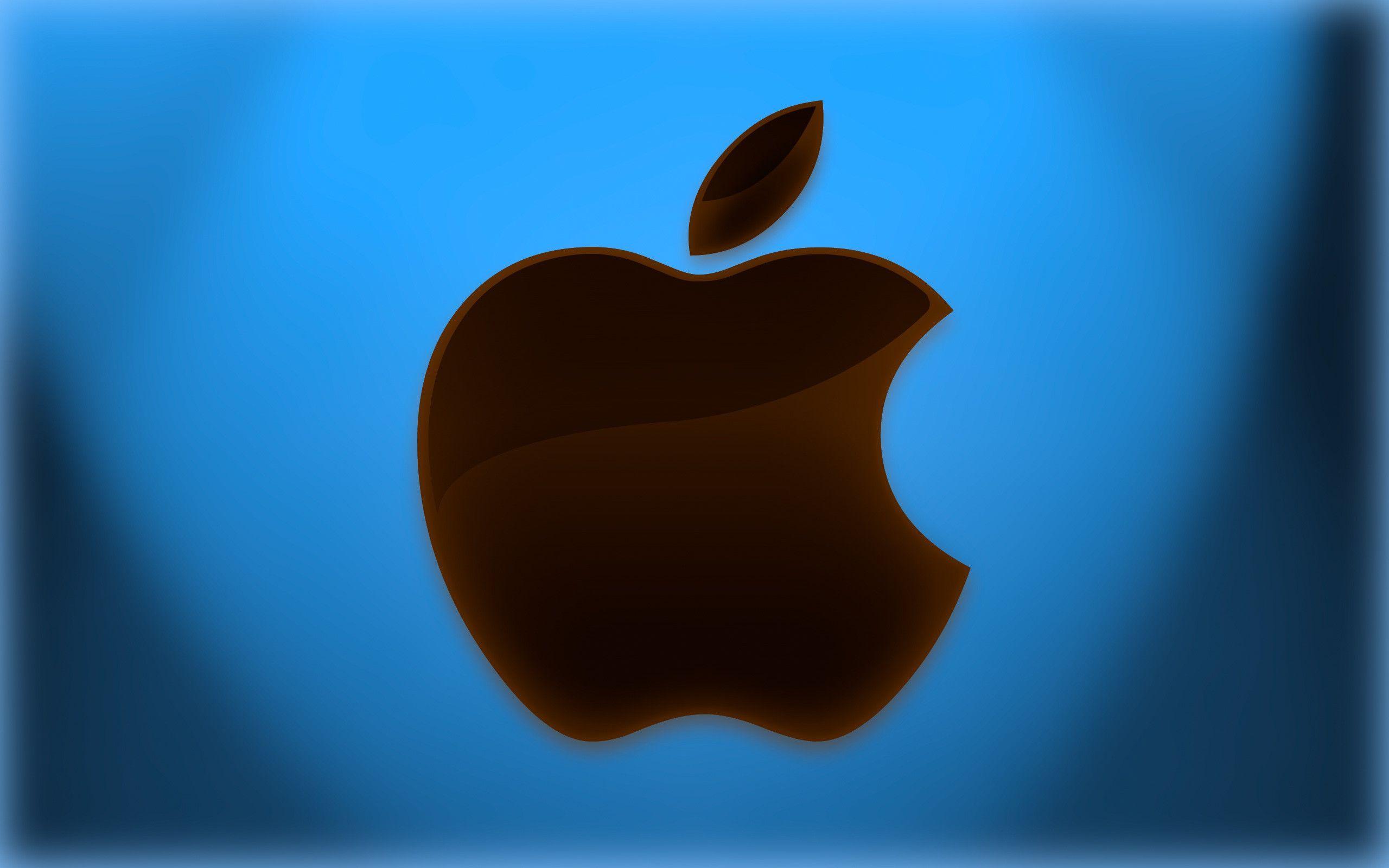 apple desktop wallpaper high resolution