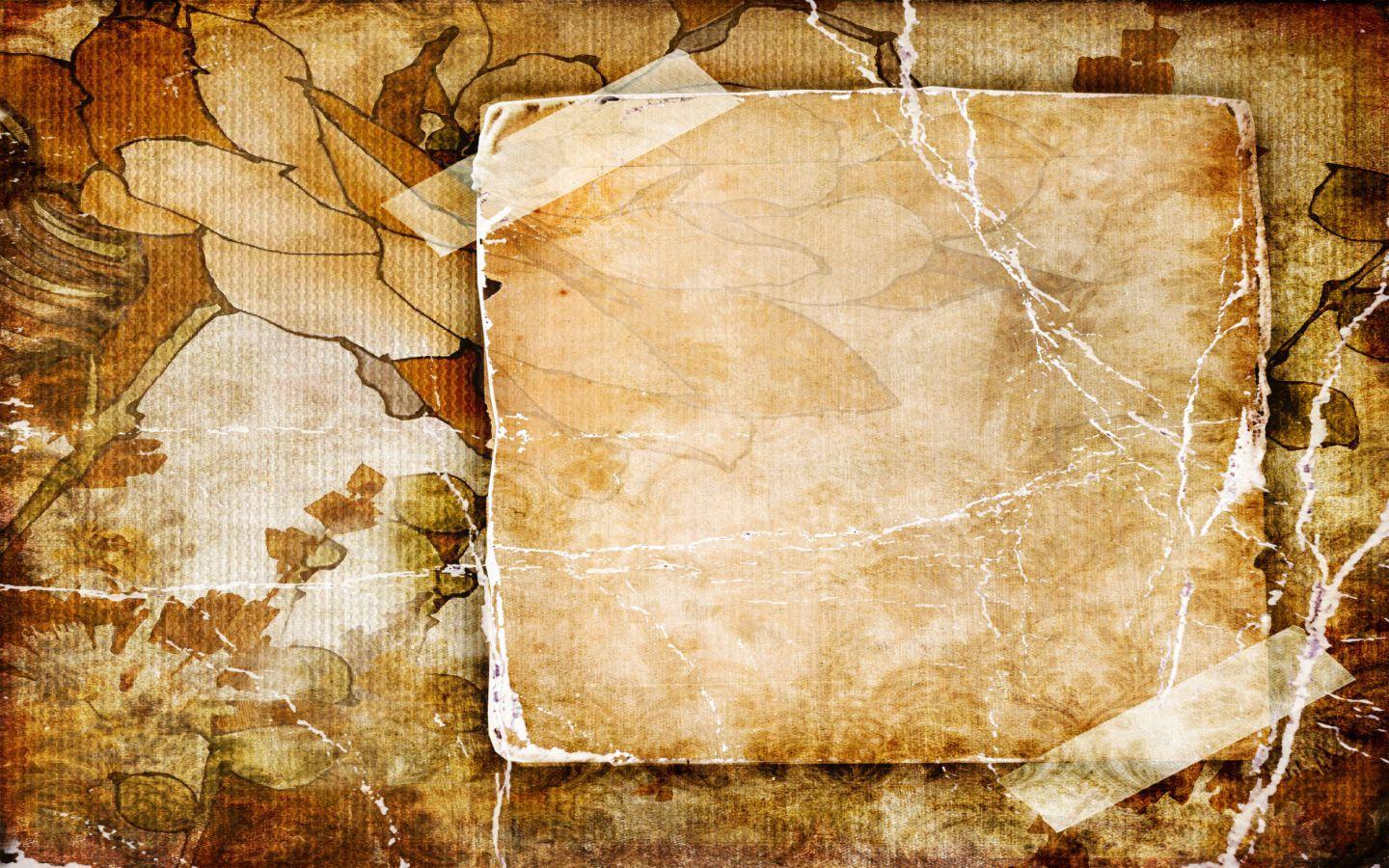 Papyrus Wallpapers Wallpaper Cave HD Wallpapers Download Free Images Wallpaper [wallpaper981.blogspot.com]