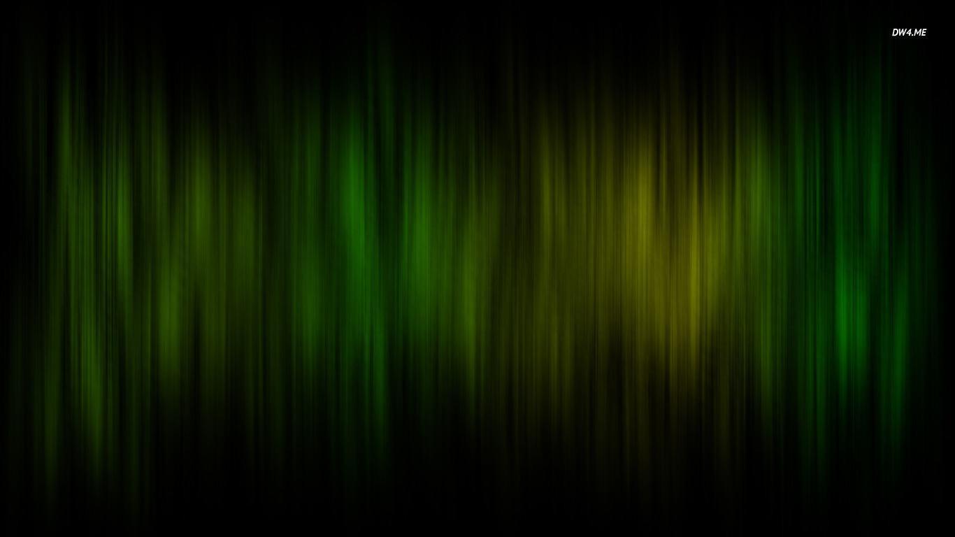 Lime Green Backgrounds - Wallpaper Cave