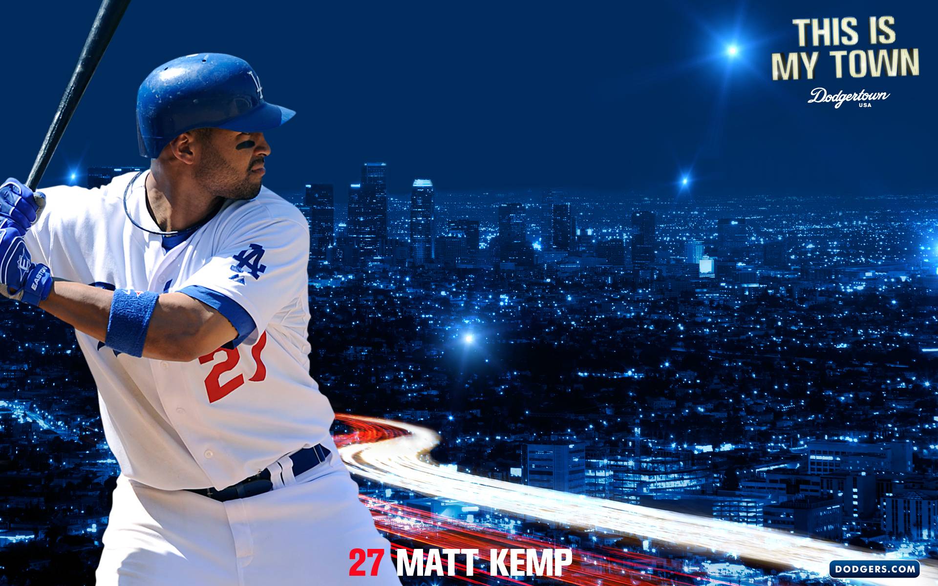 Los Angeles Dodgers Player Wallpaper. Wallpaper Love Free