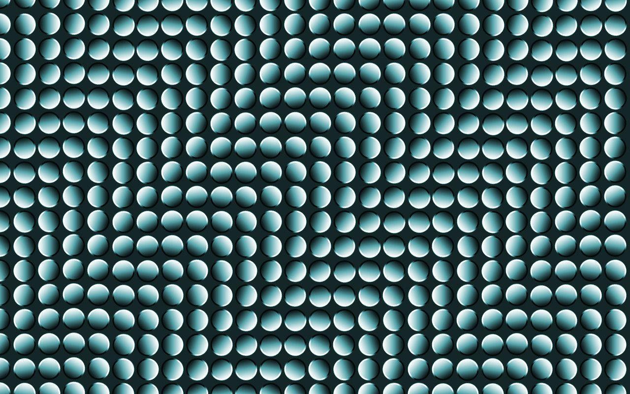 Funny Moving Optical Illusions Eyes. Fun eye Test