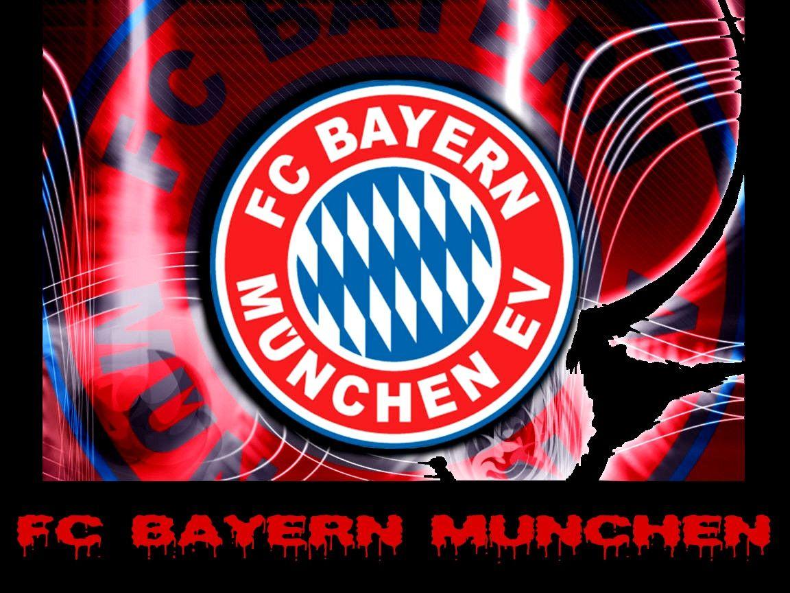 Download Bayern Munich HD Wallpaper. Full HD Wallpaper