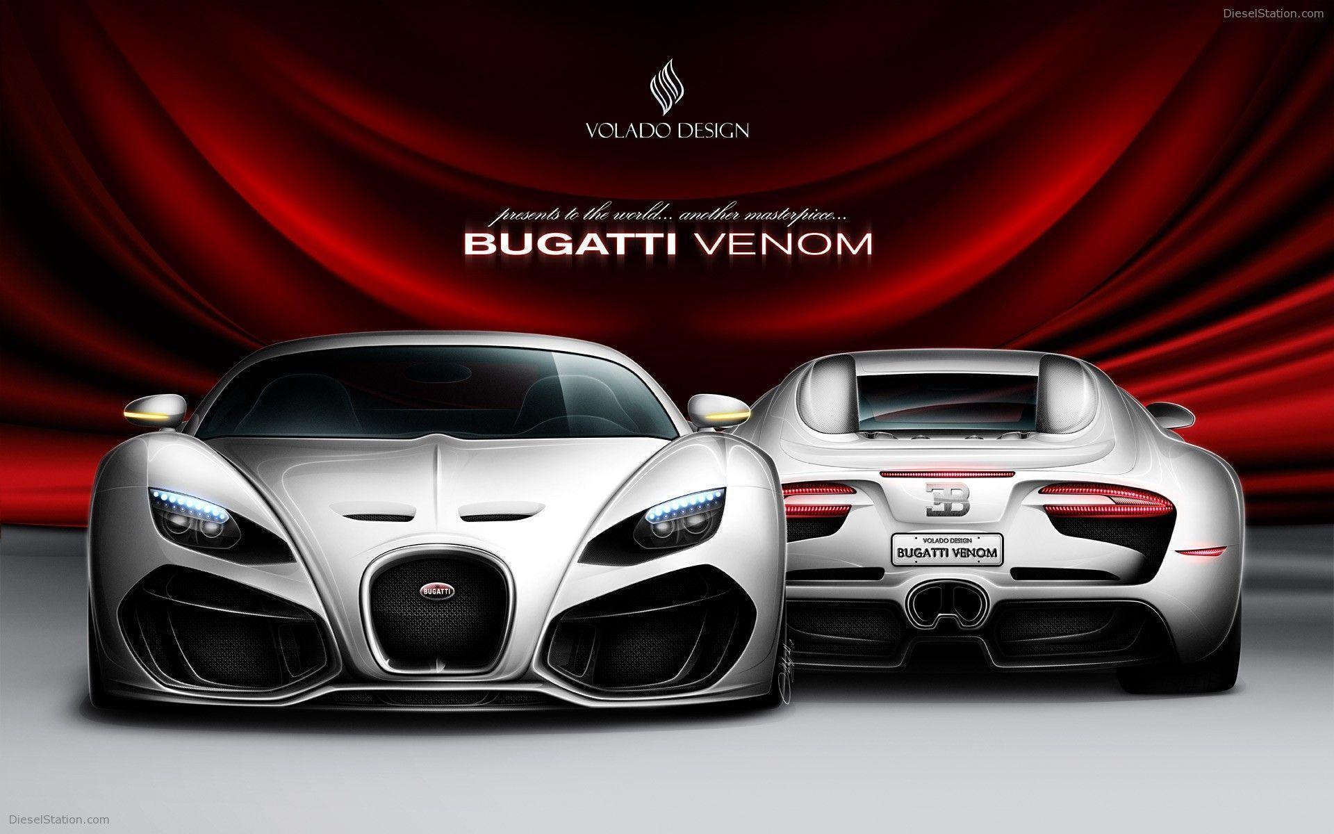 image For > Exotic Car Collection Wallpaper