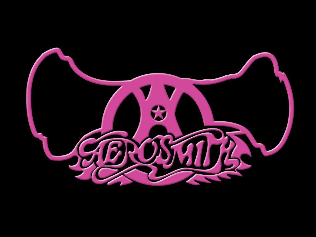 Desktop Wallpaper · Celebrities · Music · Aerosmith rock band