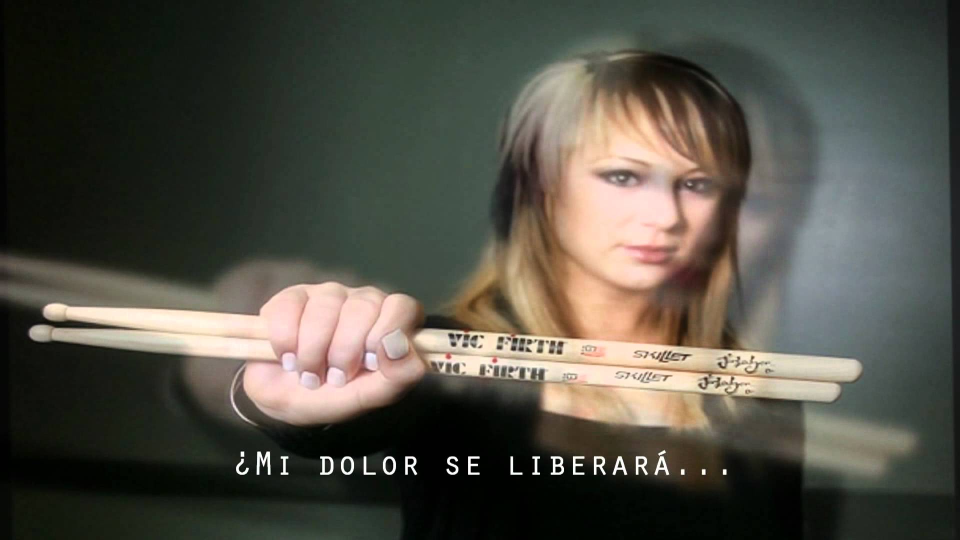 Jen Ledger Wallpapers - Wallpaper Cave