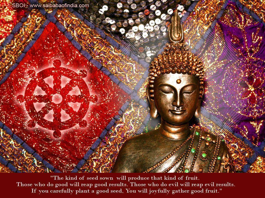 Free Halloween Wallpaper blog: Buddha Wallpaper Buddha
