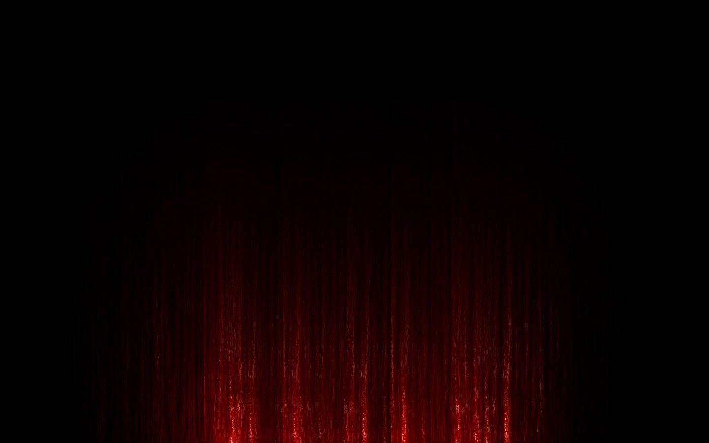 Dark Red Wallpaper 36820 Best HD Wallpaper. Wallpaiper