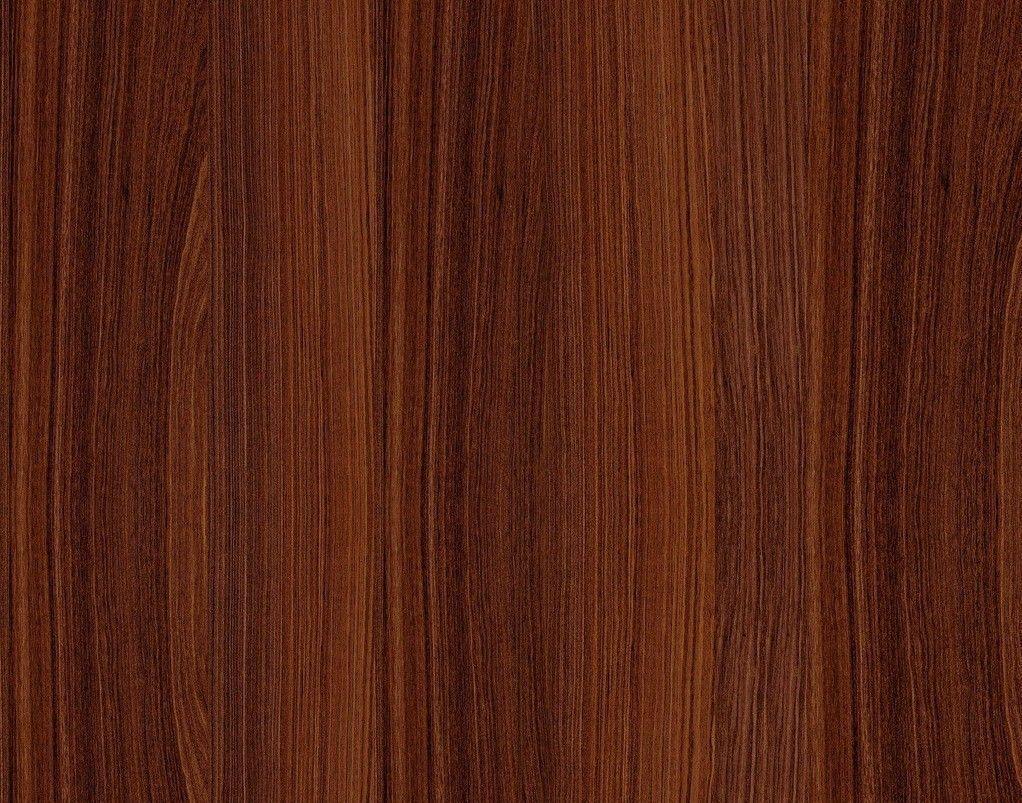 Brown Wood Grain Wallpaper Download House 1022x803PX Wallpaper