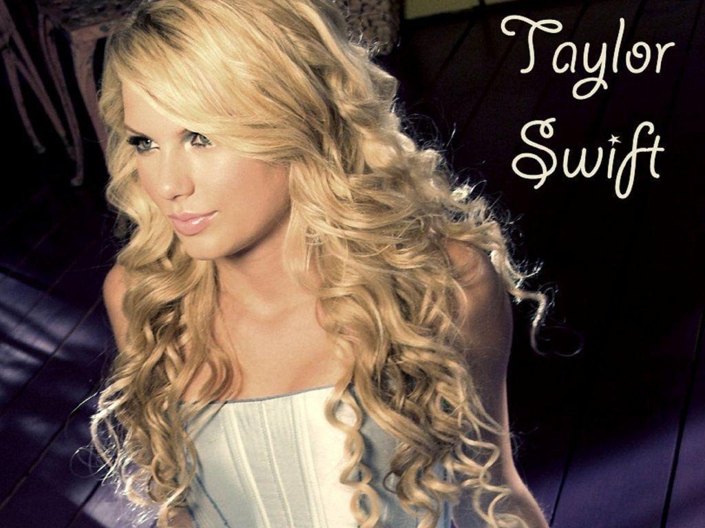Taylor Swift Wallpaper Laptop Background 708 Wallpaper
