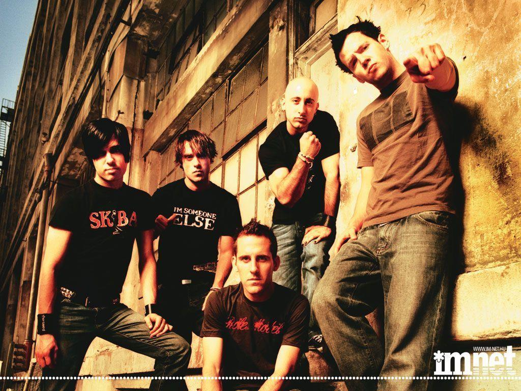 Simple Plan Wallpapers 2015 - Wallpaper Cave