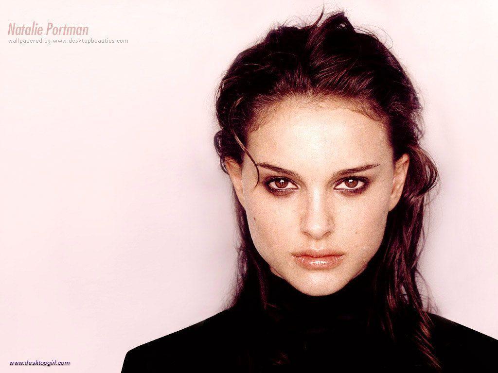 Natalie Portman Wallpaper 1080p HD Wallpaper Picture. HD