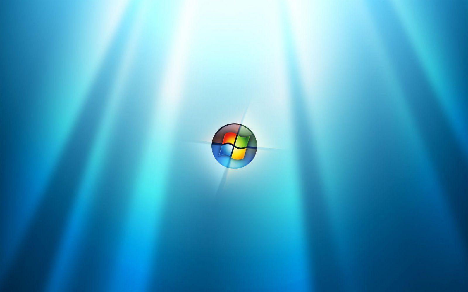 Windows 7 Official Wallpapers - Wallpaper Cave
