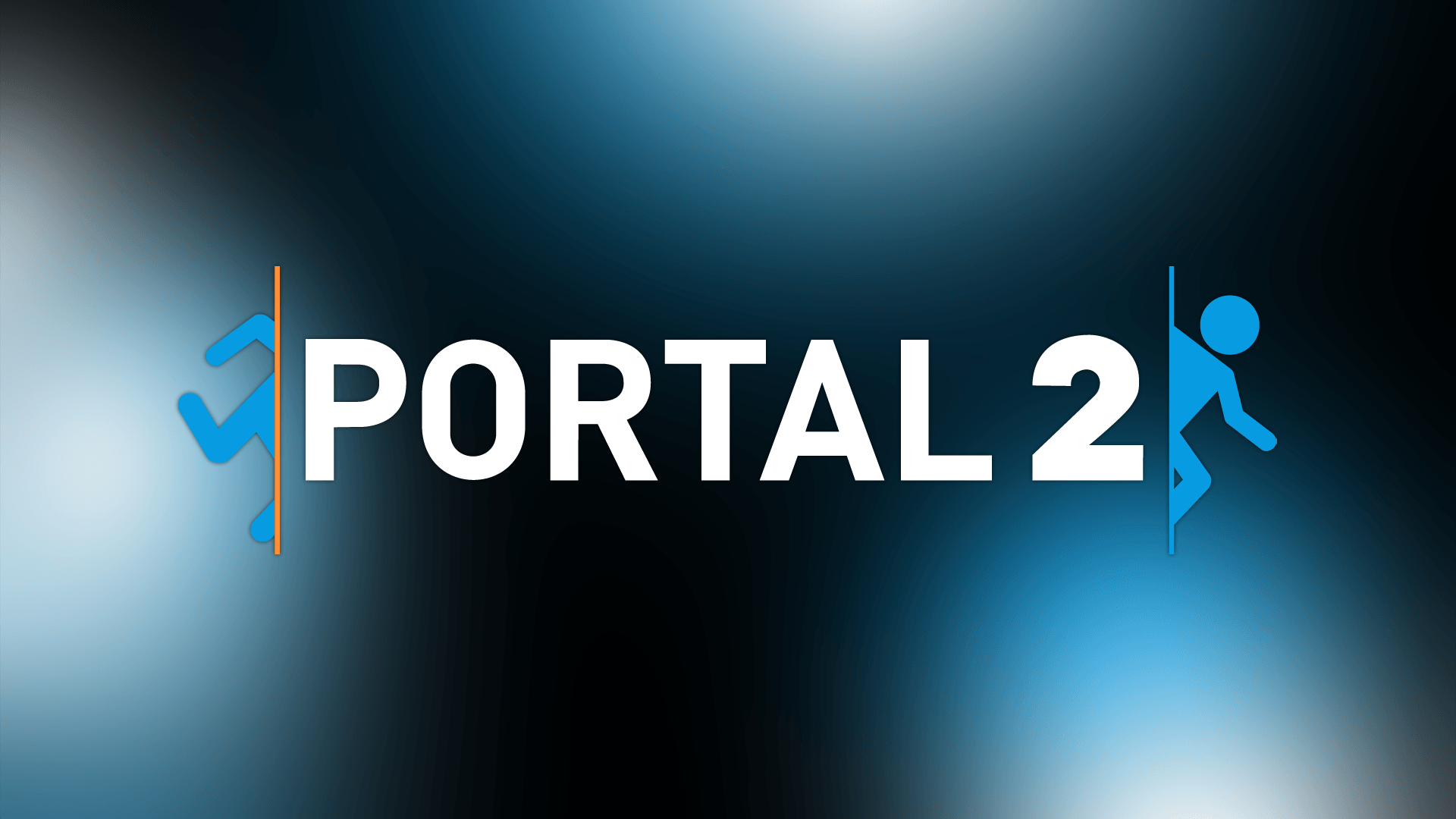 Portal 2 HD Wallpaper FullHDWpp HD Wallpaper 1920x1080