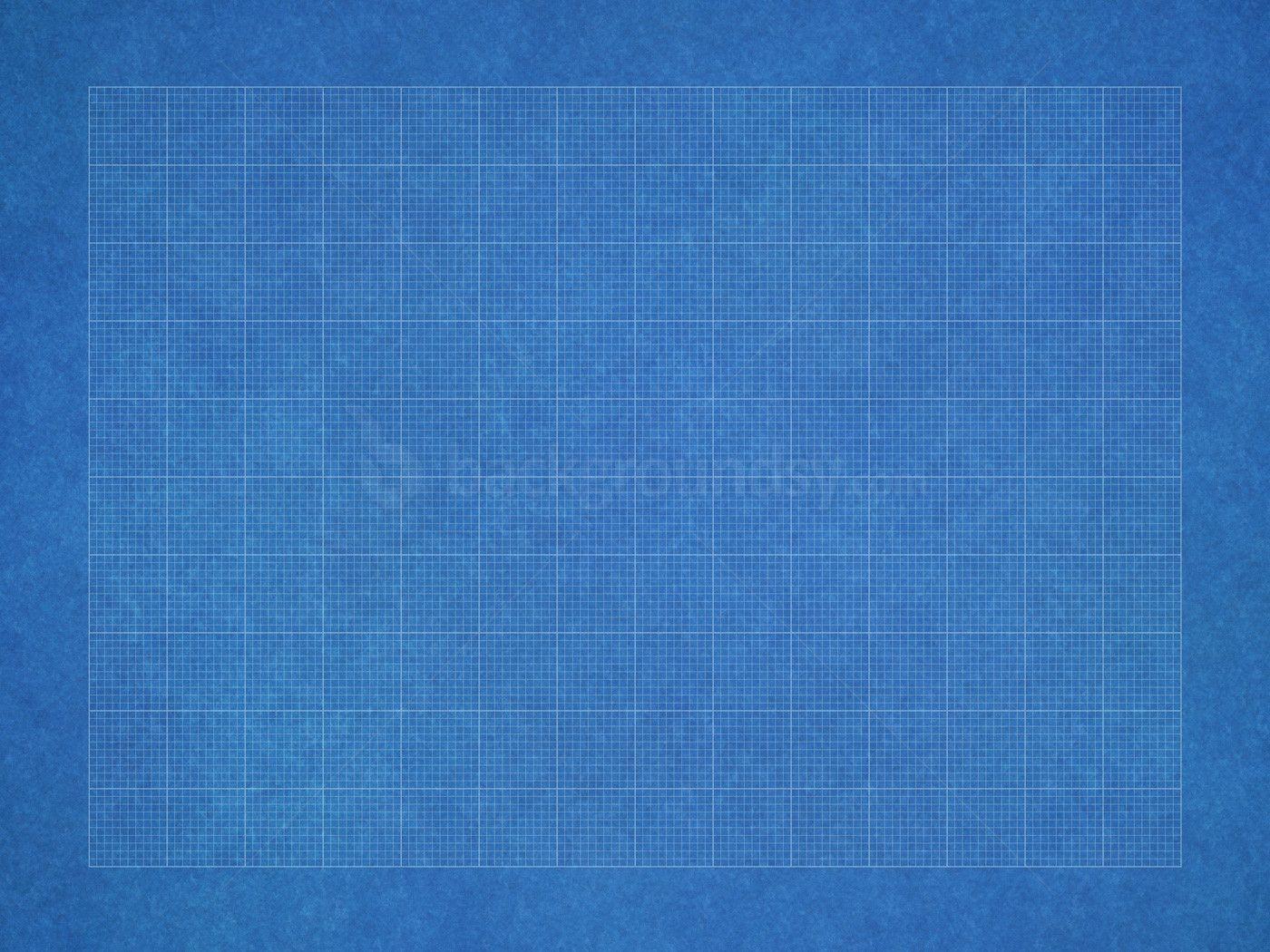 Blue Print Backgrounds Wallpaper Cave HD Wallpapers Download Free Images Wallpaper [wallpaper981.blogspot.com]