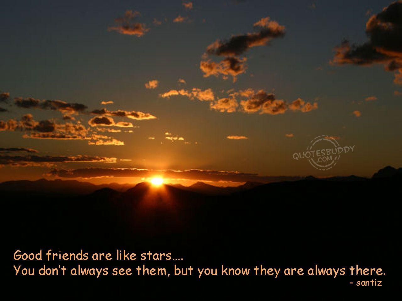 Beautiful Best Friend Picture Quotes Wallpaper