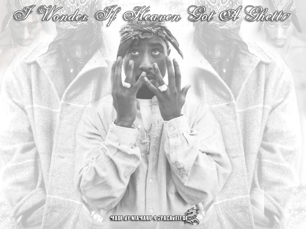 Ghetto Backgrounds - Wallpaper Cave