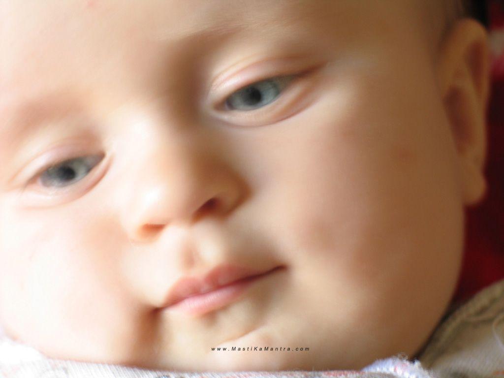 Baby Child Photographers 6 6089 Wallpaper. Free Baby HD