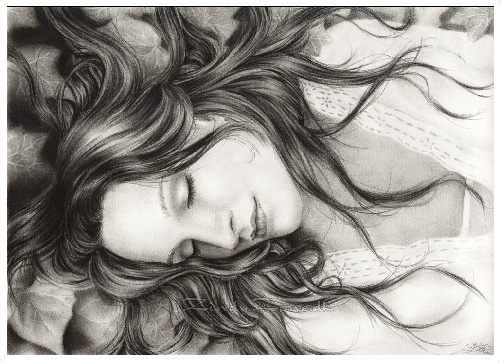 Pencil Art Pencil Drawing Images Wallpaper / You should only post and