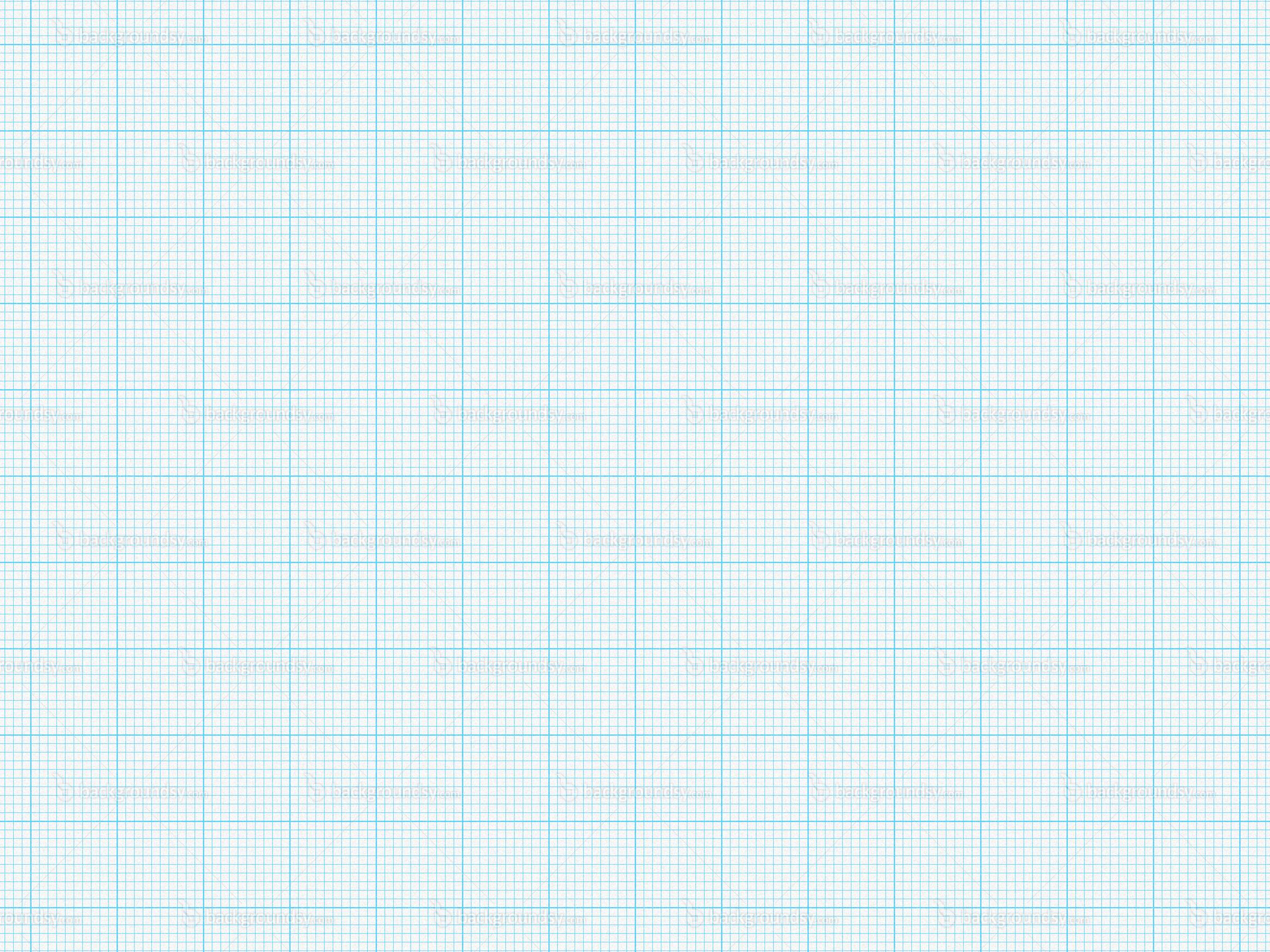 Blue Rectangular Graph Paper Wallpaper 1653x2337 px Free Download