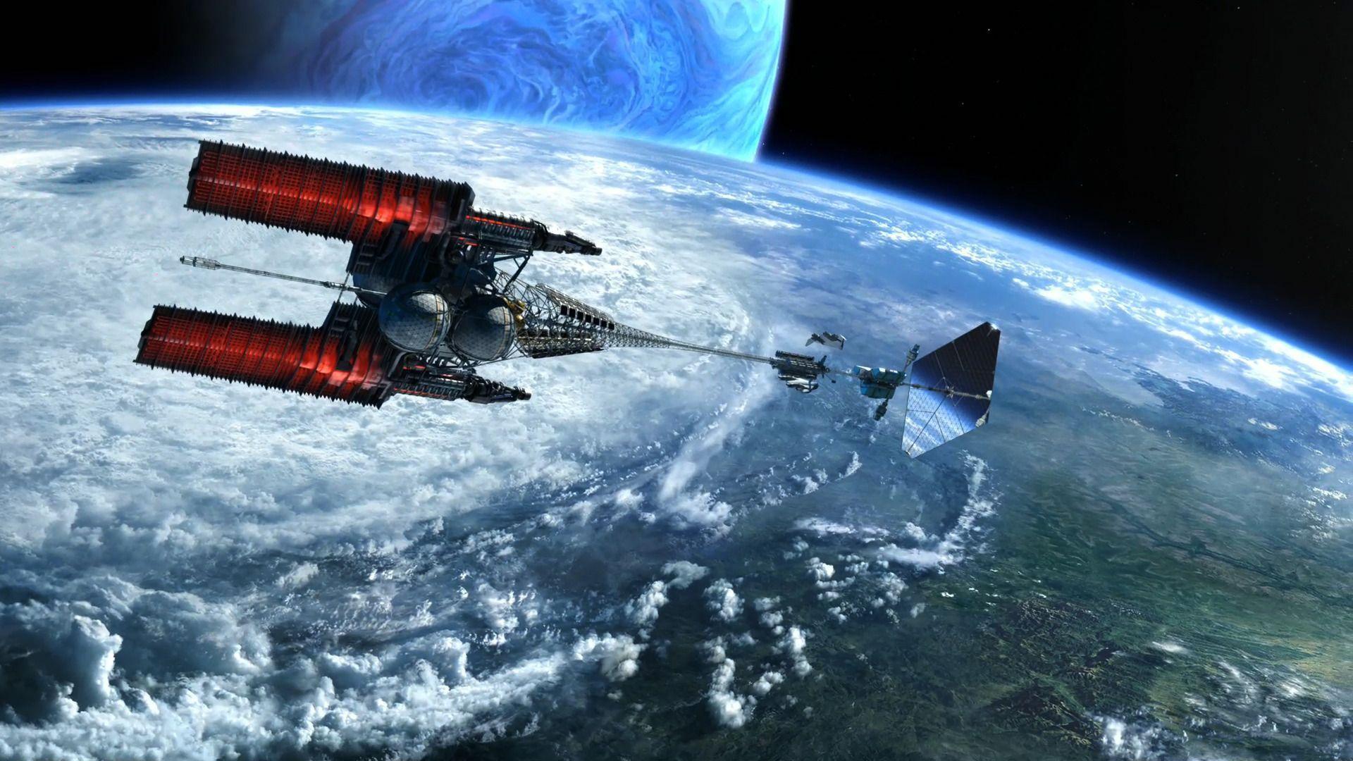 avatar movie space ships wallpaper Search Engine