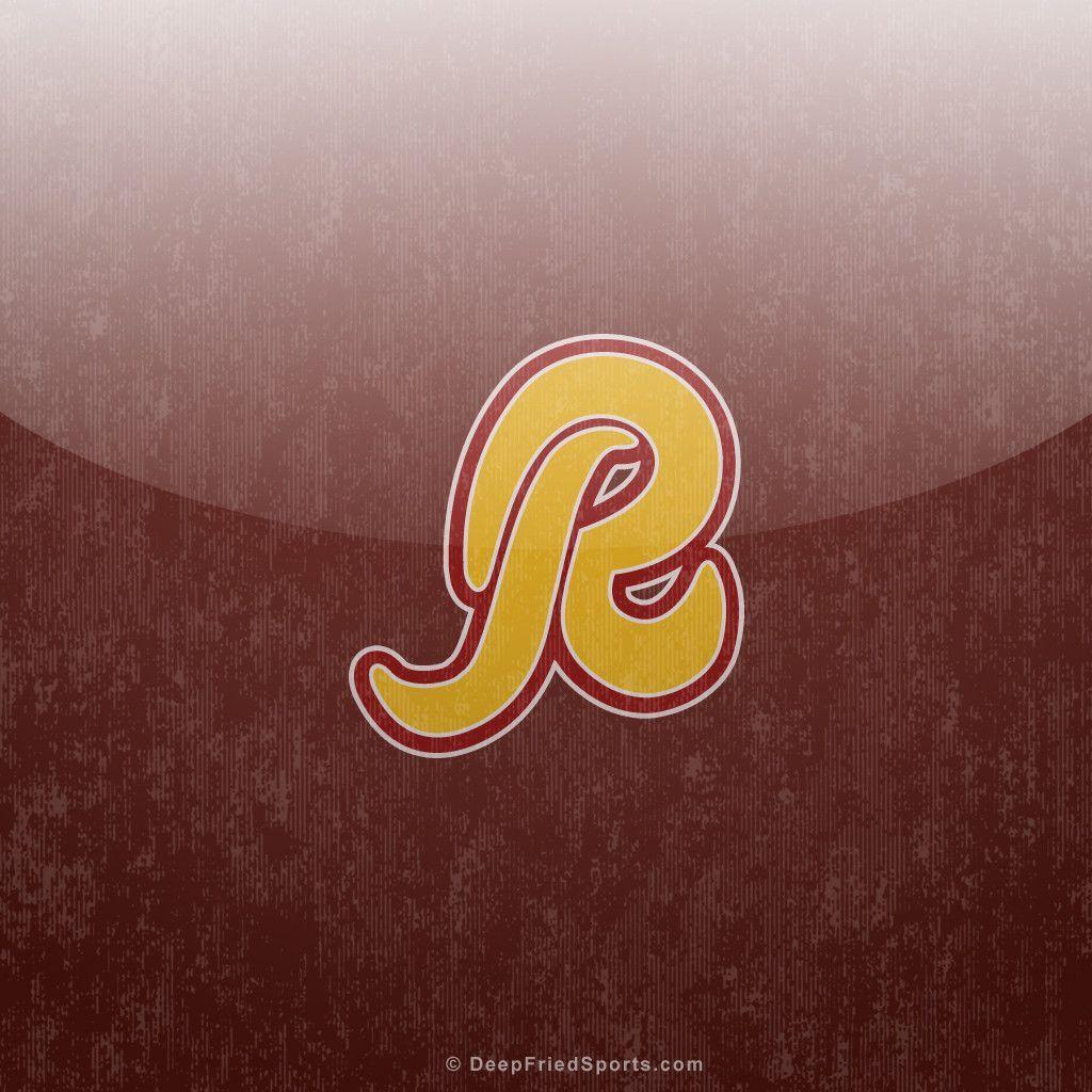 Free Washington Redskins desktop wallpaper. Washington Redskins