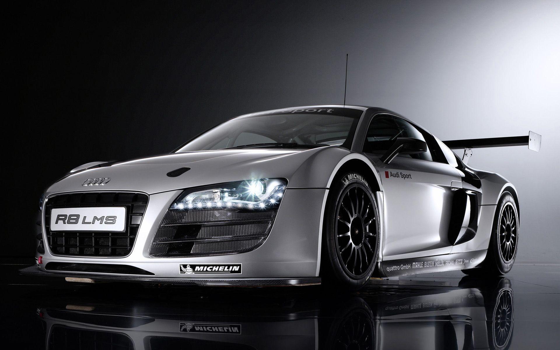 Nothing found for Audi R8 Wallpaper Full HD Wallpaper Search