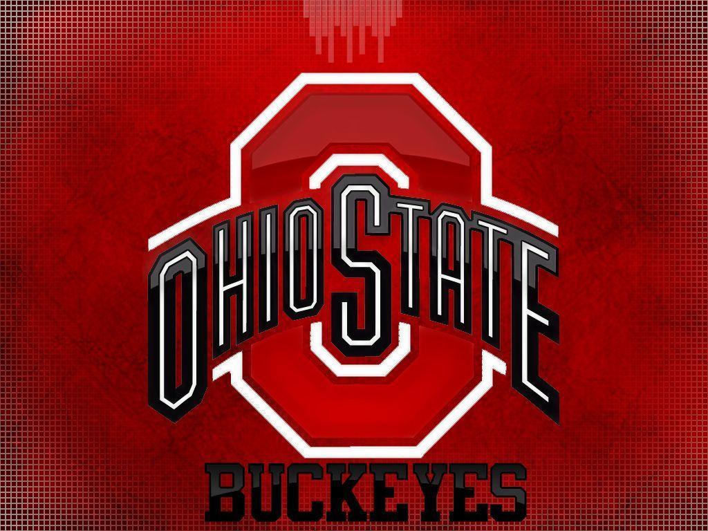 Ohio State Buckeyes Wallpaper Collection HD Wallpaper