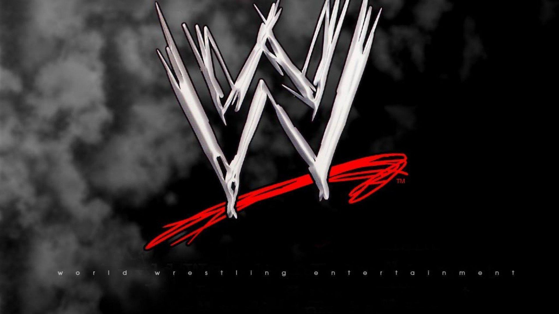 WWE HD Wallpaper for PC Desktop Dowload Free