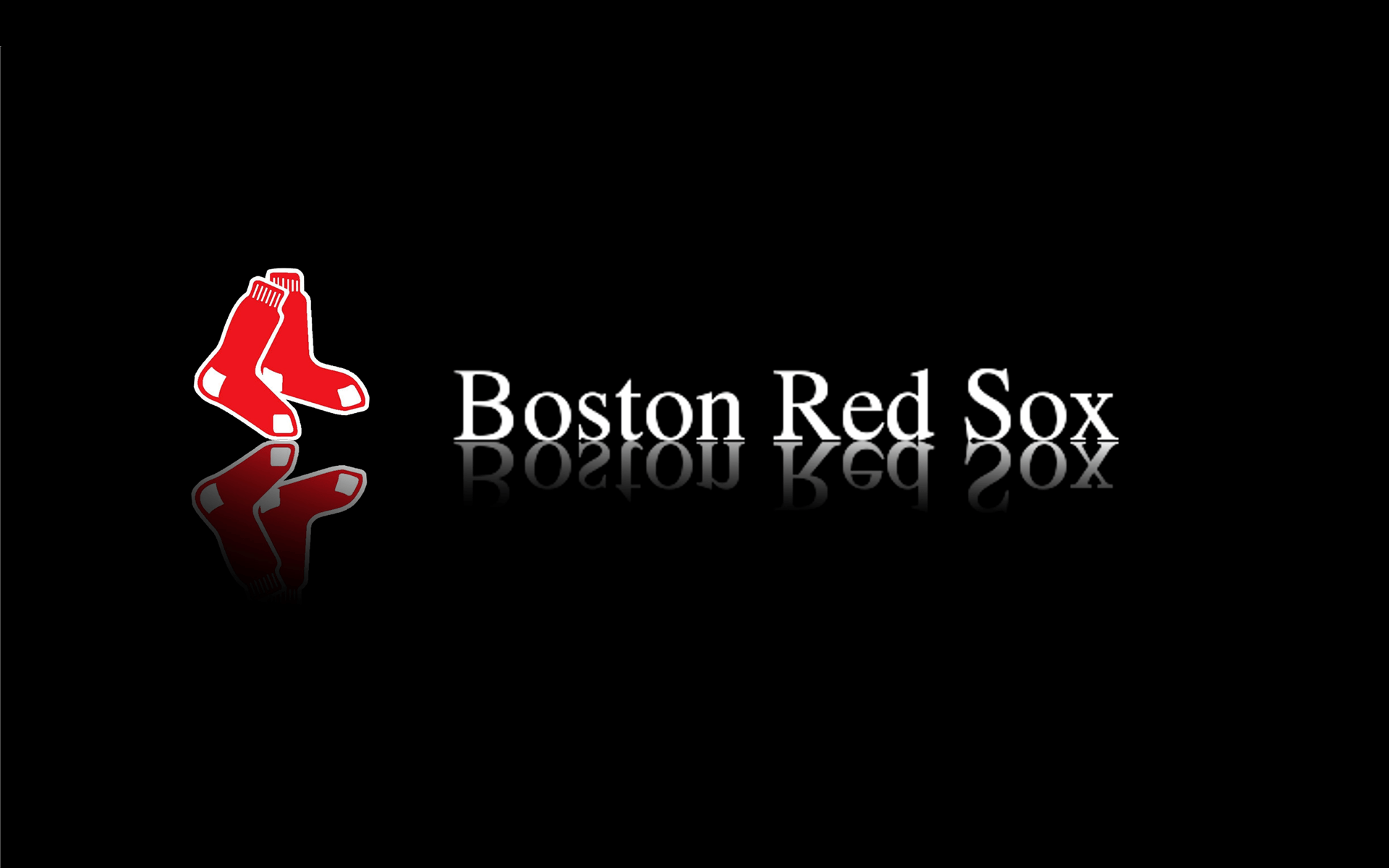 Related Picture Boston Red Sox Logo 1920x1080 Wallpaper Car Picture